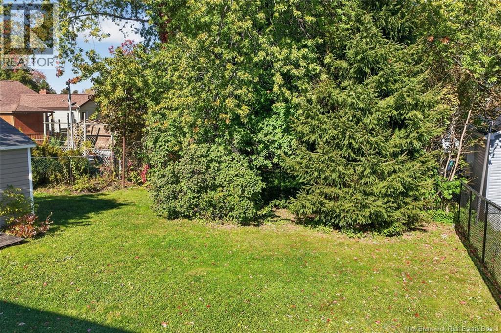 33 Garfield Street Property Photo 36