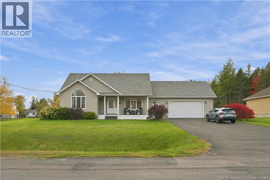 72 Leger Street Property Photo 1