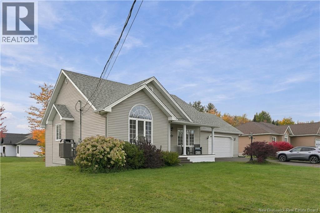 72 Leger Street Property Photo 2