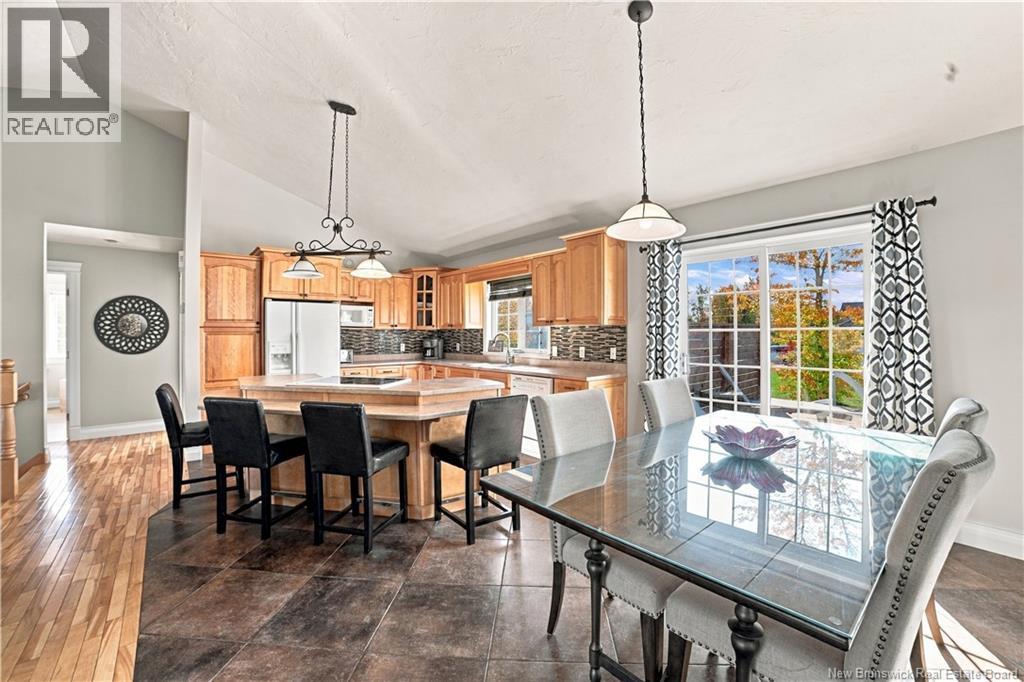 72 Leger Street Property Photo 8