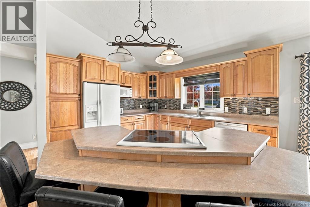 72 Leger Street Property Photo 10