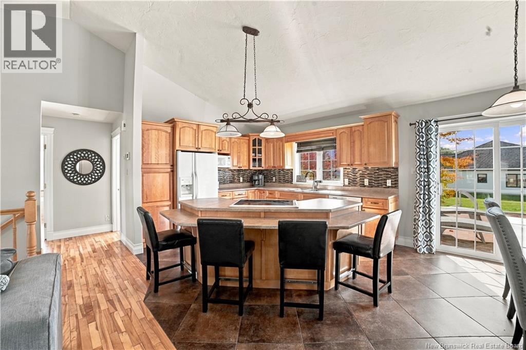 72 Leger Street Property Photo 11