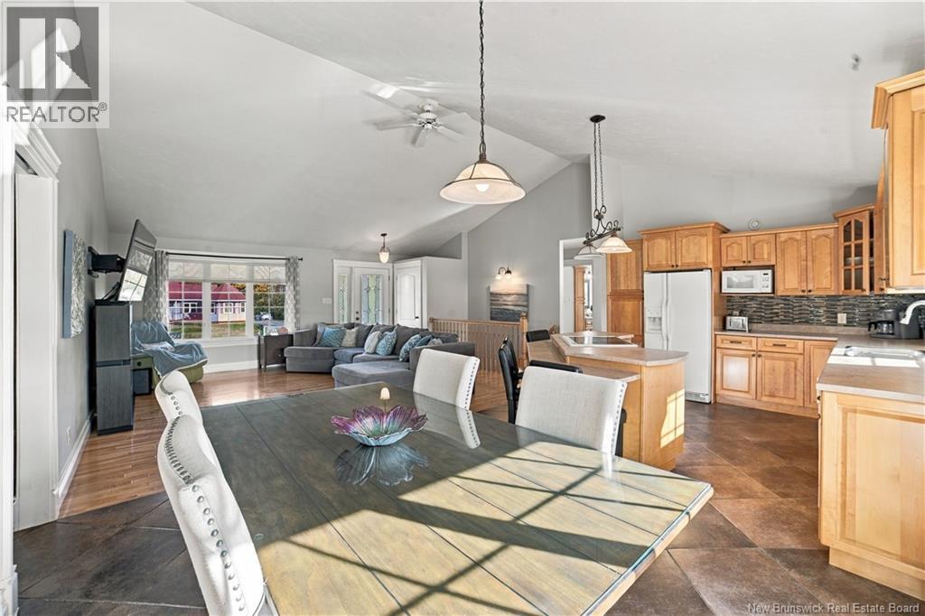 72 Leger Street Property Photo 12