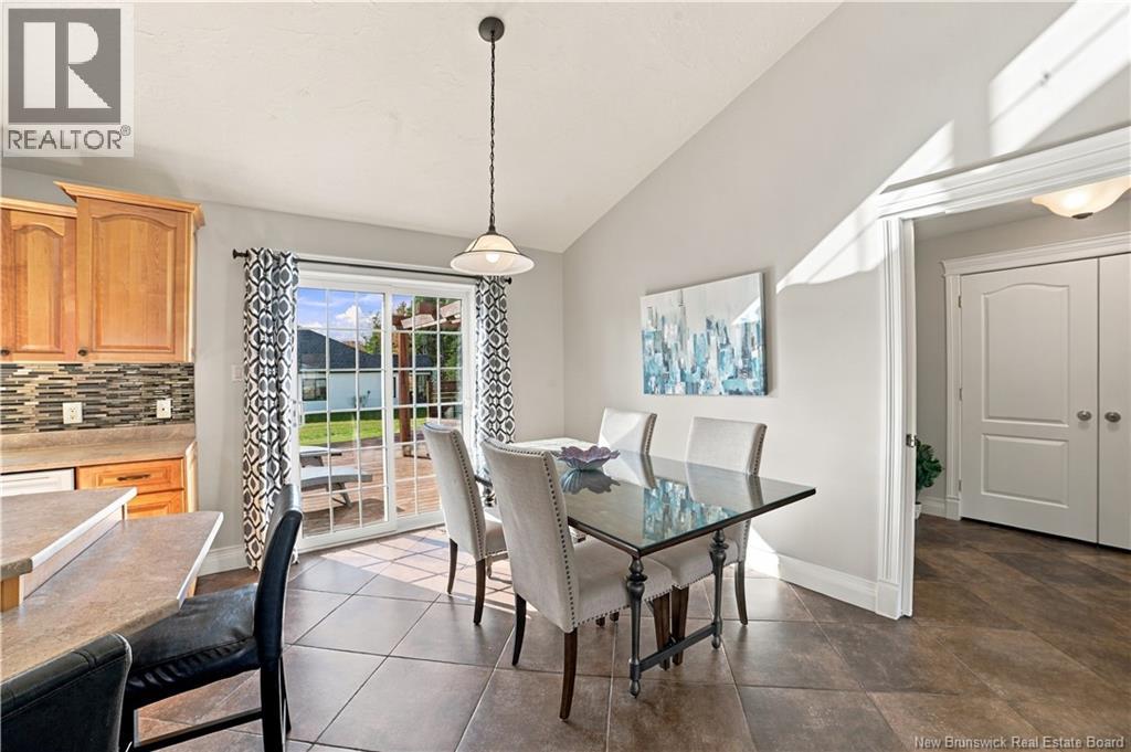 72 Leger Street Property Photo 13