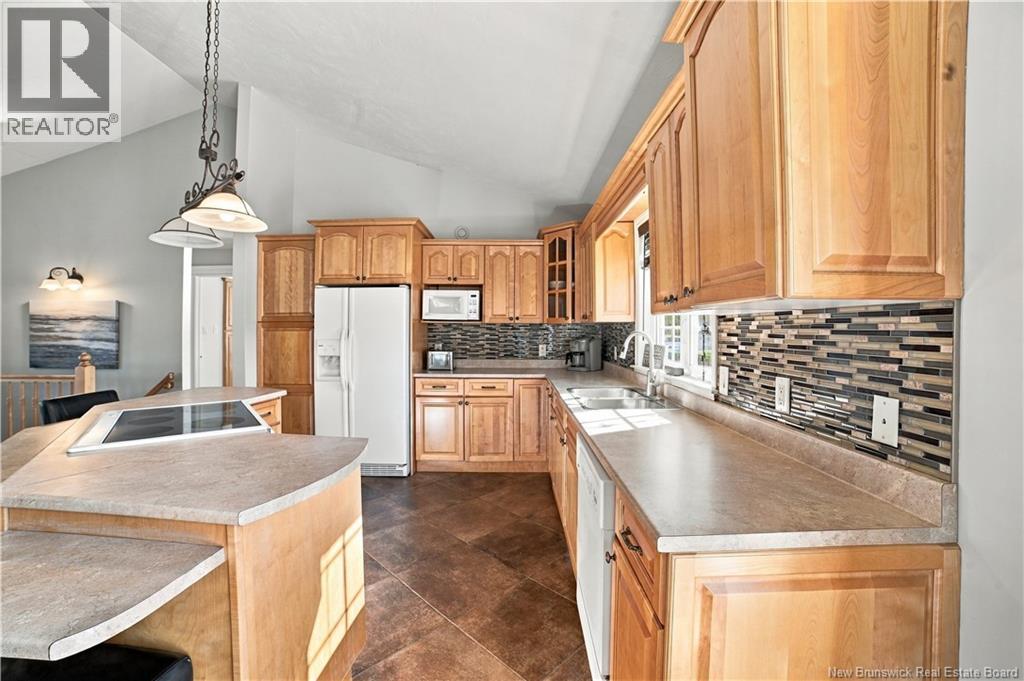 72 Leger Street Property Photo 14