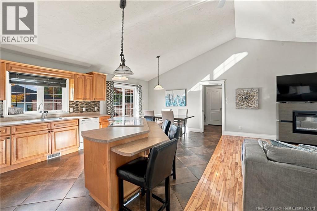 72 Leger Street Property Photo 15