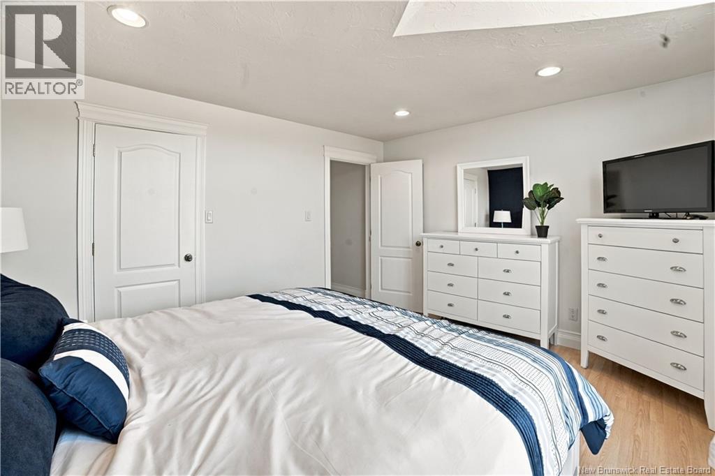 72 Leger Street Property Photo 17