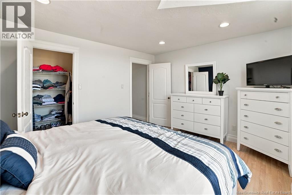 72 Leger Street Property Photo 18