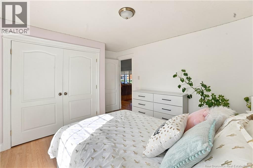 72 Leger Street Property Photo 19