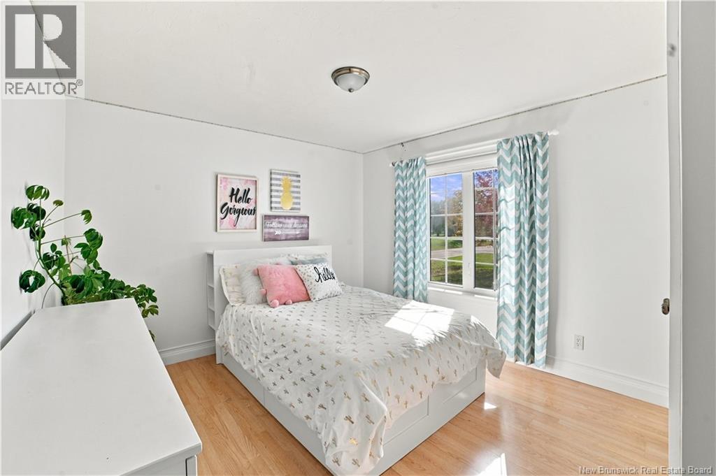 72 Leger Street Property Photo 20