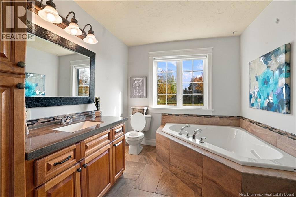 72 Leger Street Property Photo 21