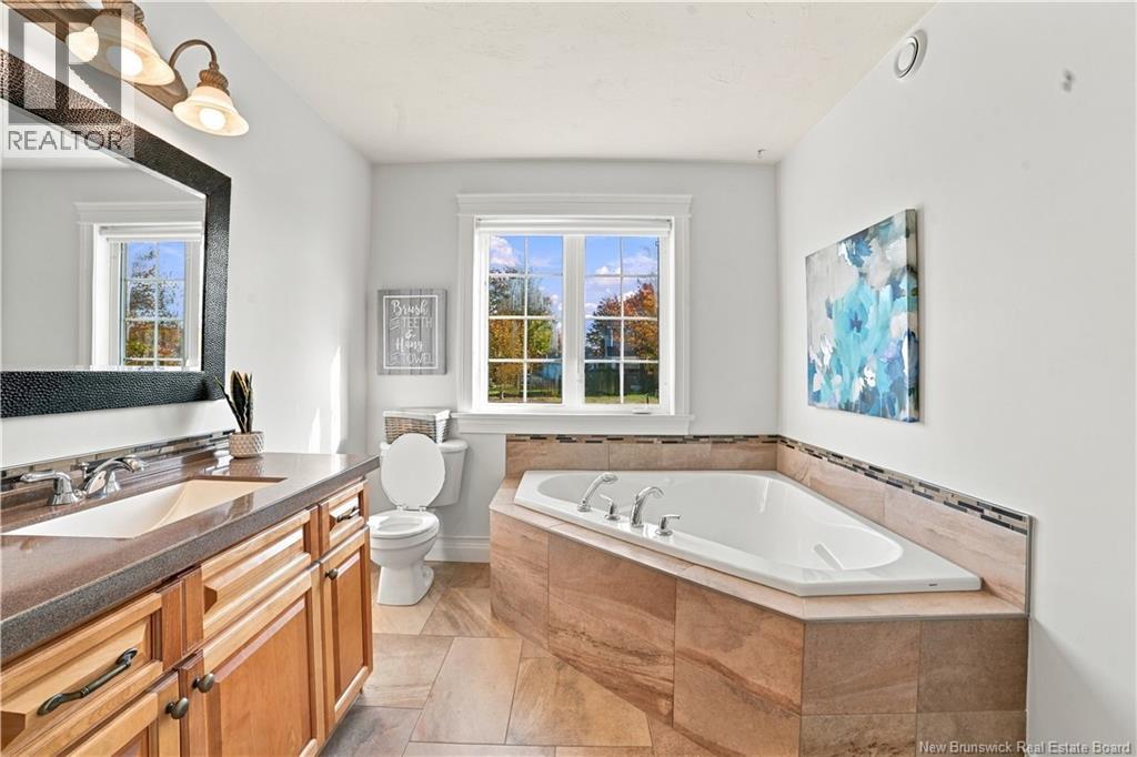 72 Leger Street Property Photo 22