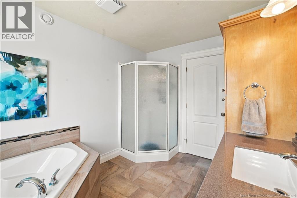 72 Leger Street Property Photo 23