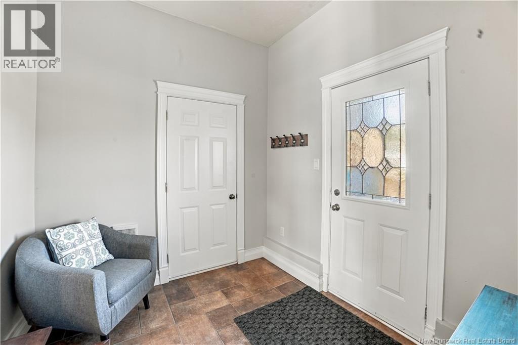 72 Leger Street Property Photo 24