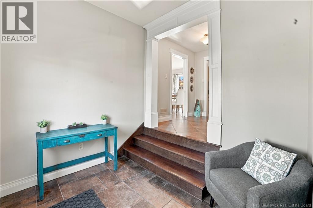 72 Leger Street Property Photo 25