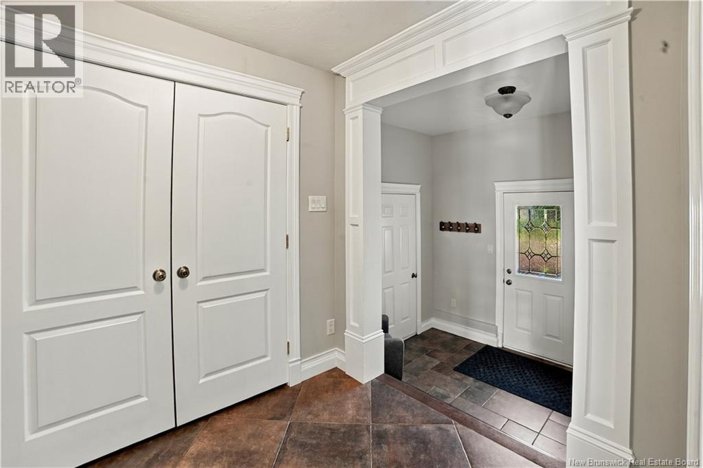 72 Leger Street Property Photo 26