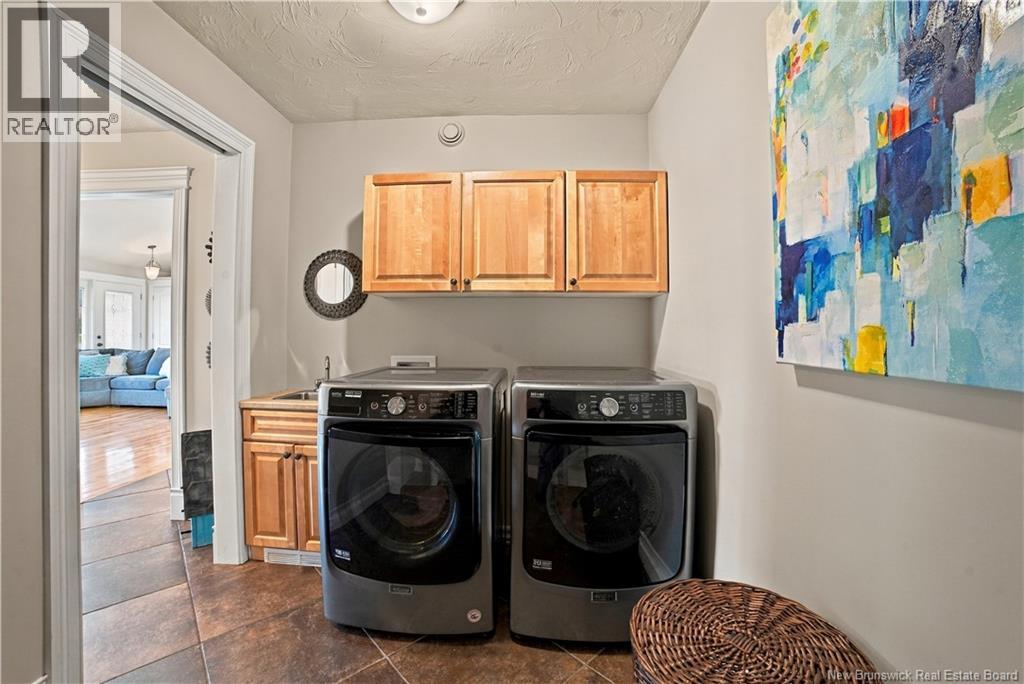 72 Leger Street Property Photo 27