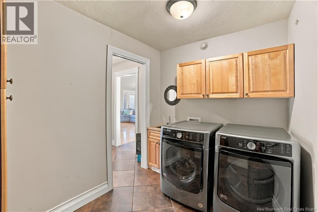 72 Leger Street Property Photo 28