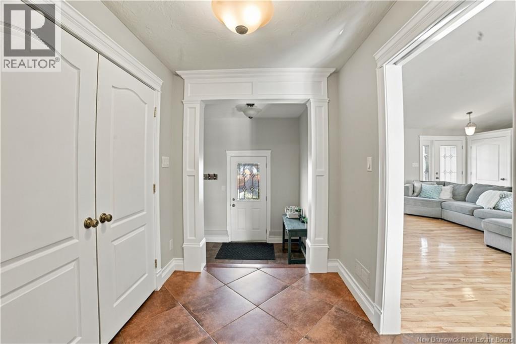 72 Leger Street Property Photo 29