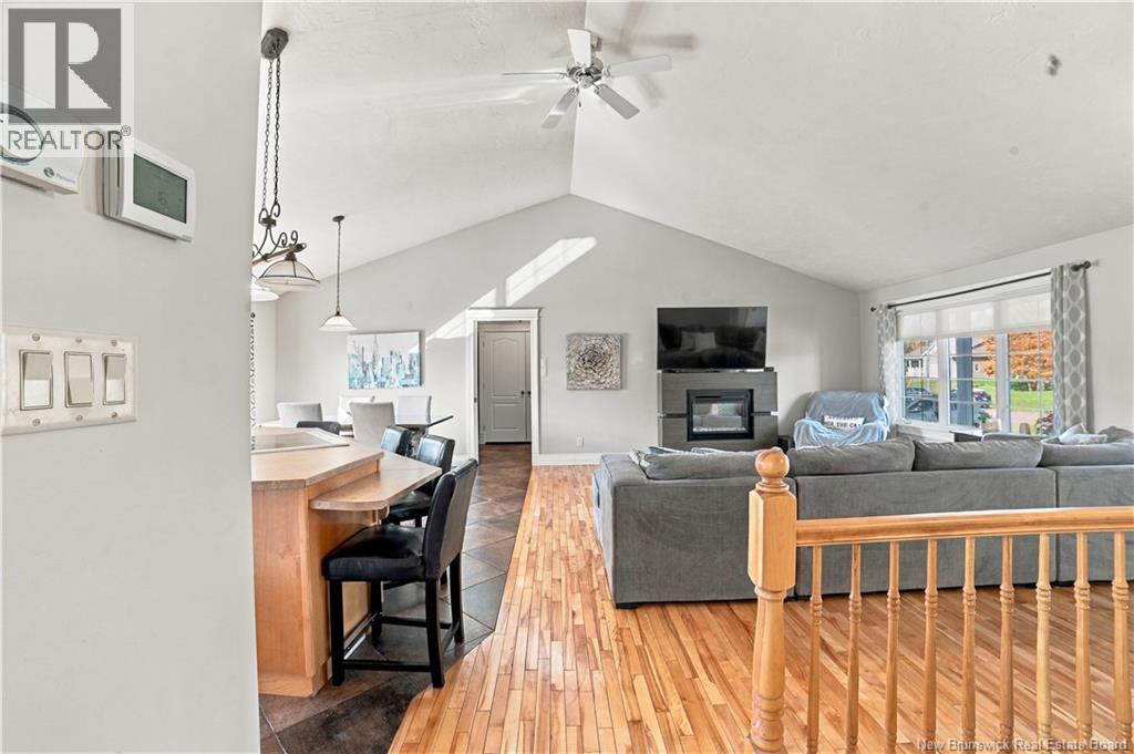 72 Leger Street Property Photo 30