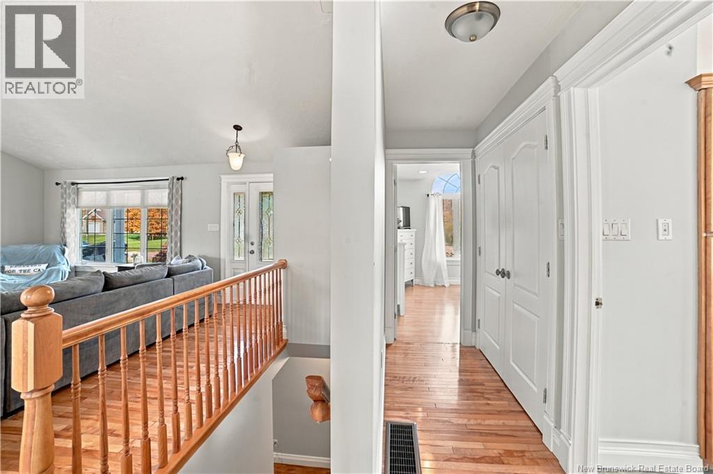 72 Leger Street Property Photo 31