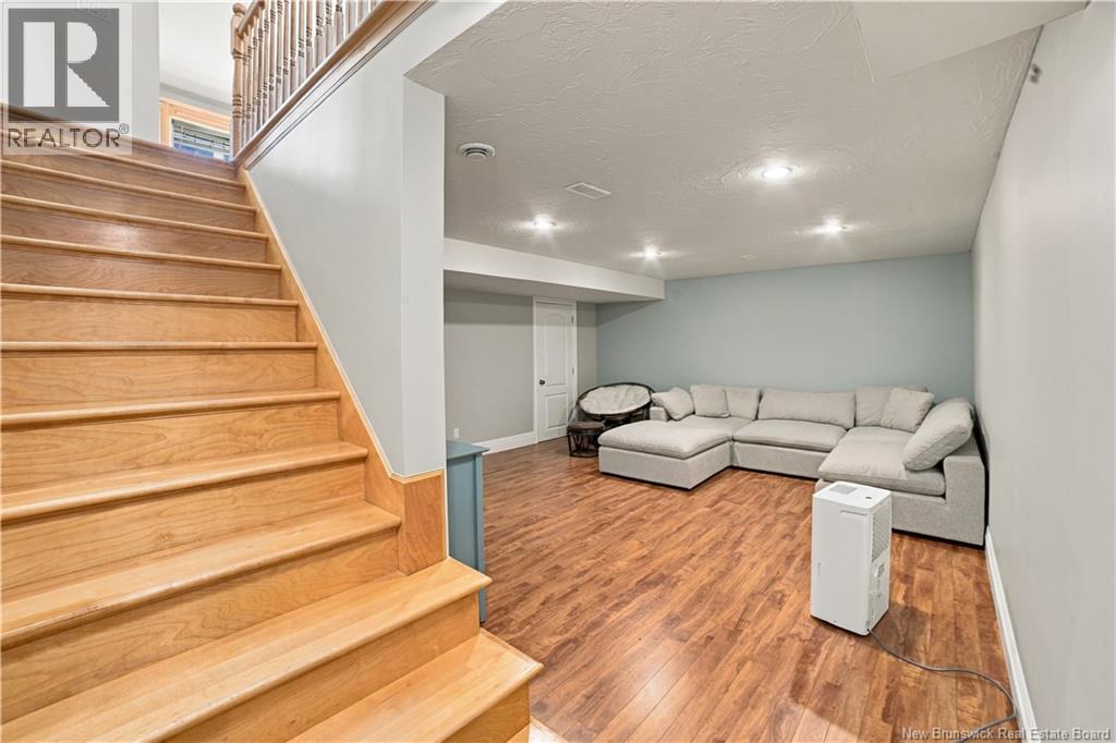 72 Leger Street Property Photo 32