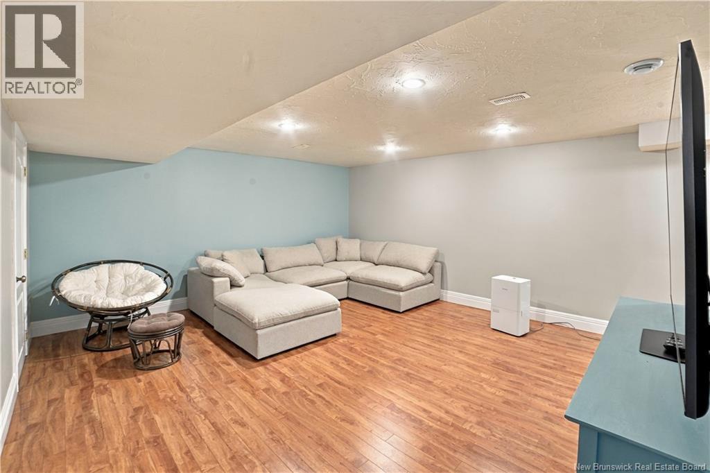 72 Leger Street Property Photo 33