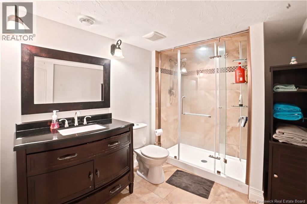 72 Leger Street Property Photo 35