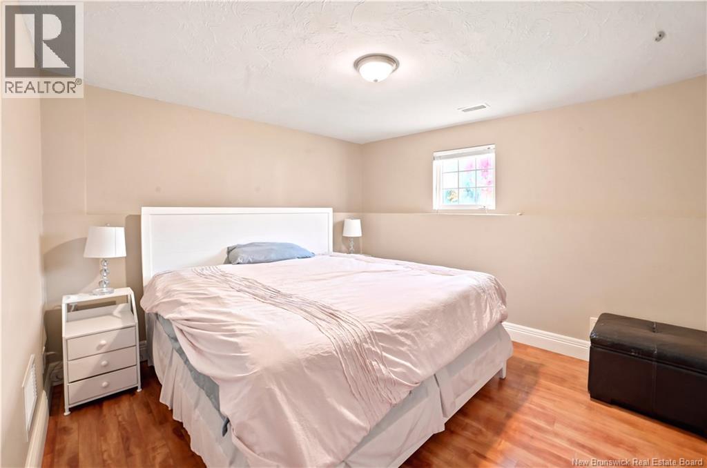 72 Leger Street Property Photo 36