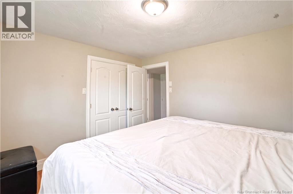 72 Leger Street Property Photo 37