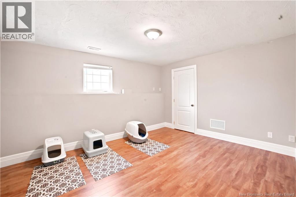 72 Leger Street Property Photo 38