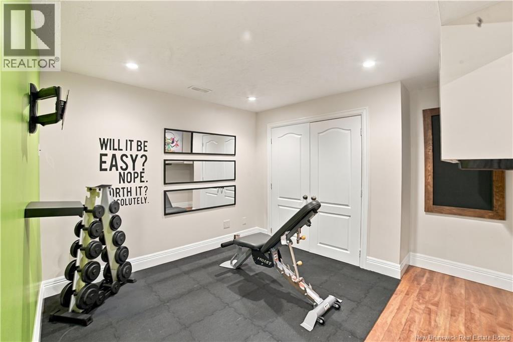 72 Leger Street Property Photo 39