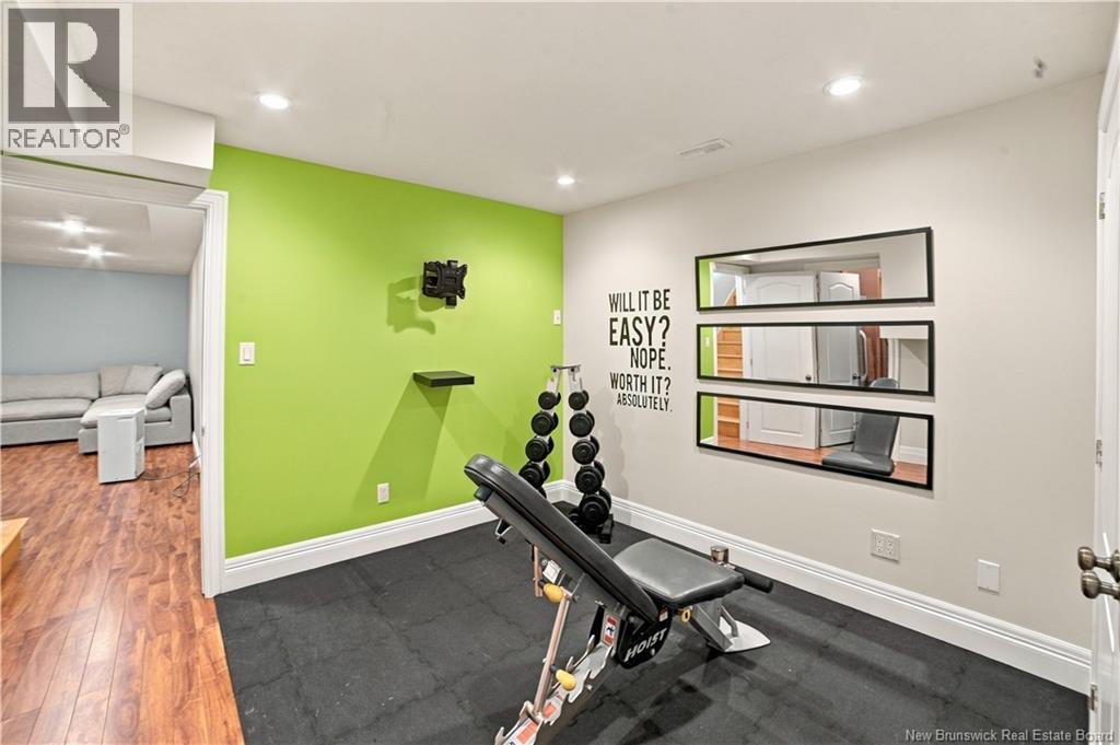 72 Leger Street Property Photo 40