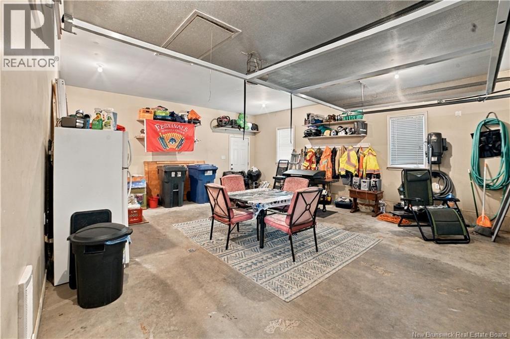 72 Leger Street Property Photo 41