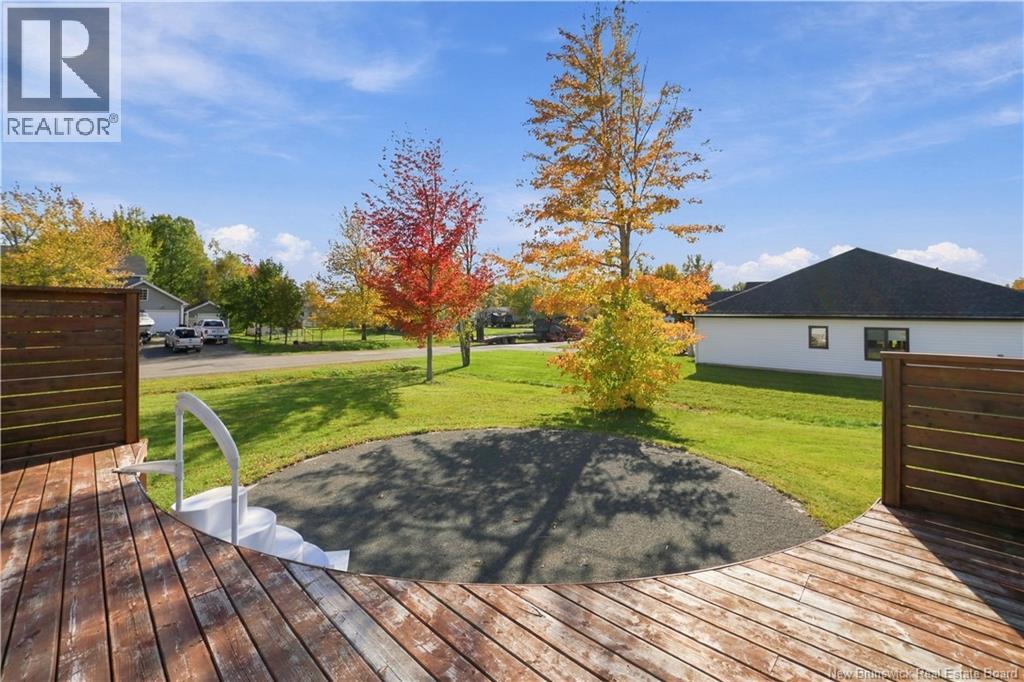 72 Leger Street Property Photo 43