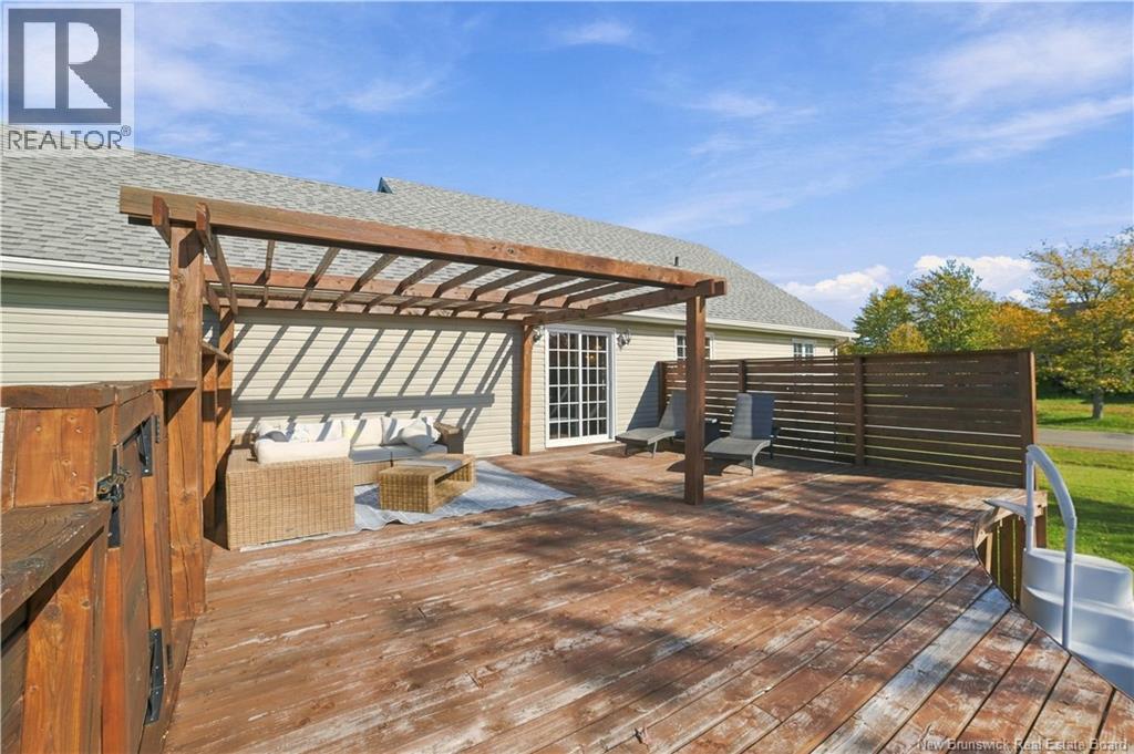 72 Leger Street Property Photo 44