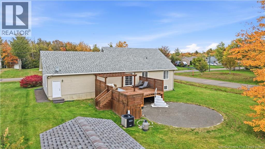 72 Leger Street Property Photo 45