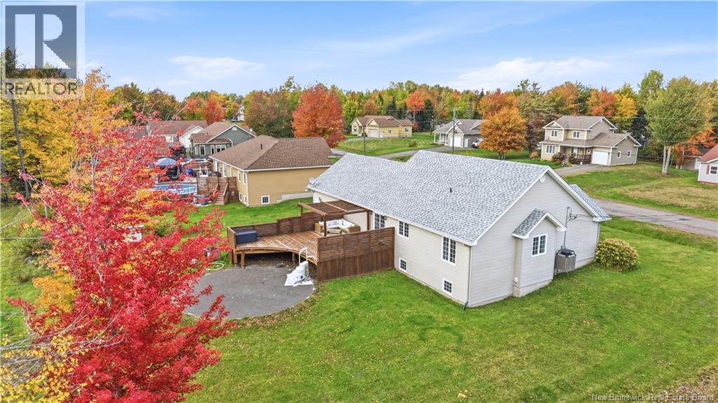 72 Leger Street Property Photo 46
