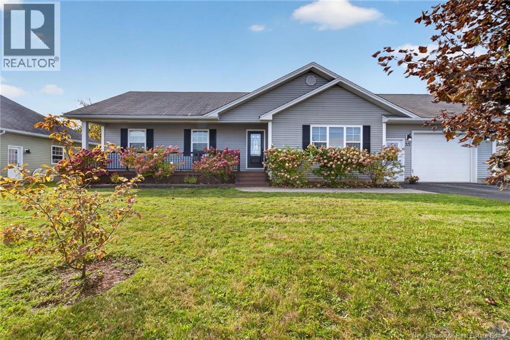 33 Chad Crescent Property Photo 1