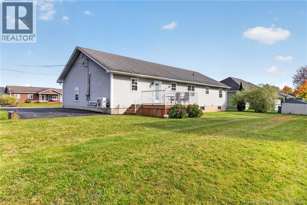 33 Chad Crescent Property Photo 3