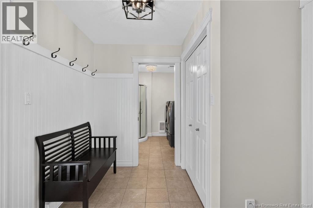 33 Chad Crescent Property Photo 4