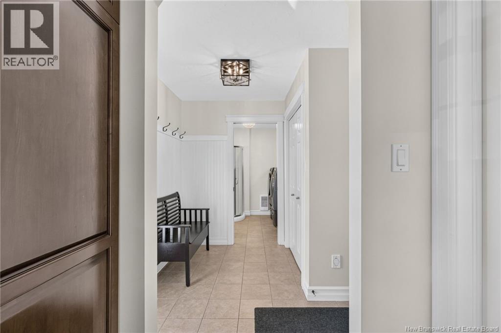 33 Chad Crescent Property Photo 5