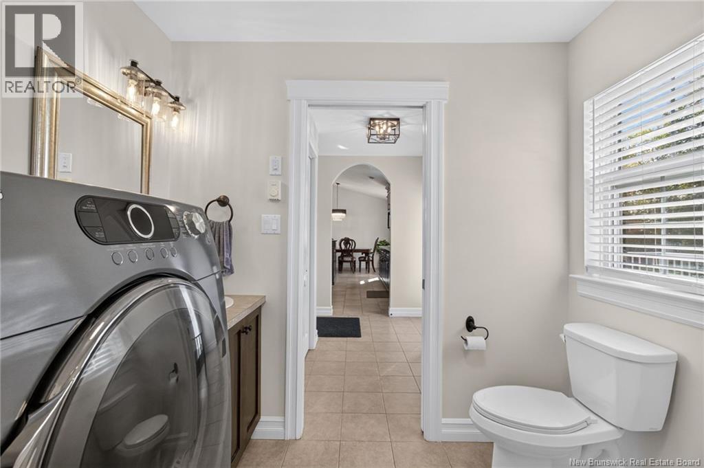 33 Chad Crescent Property Photo 7