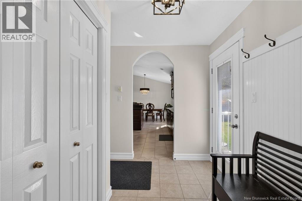 33 Chad Crescent Property Photo 9