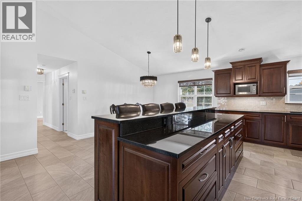 33 Chad Crescent Property Photo 14