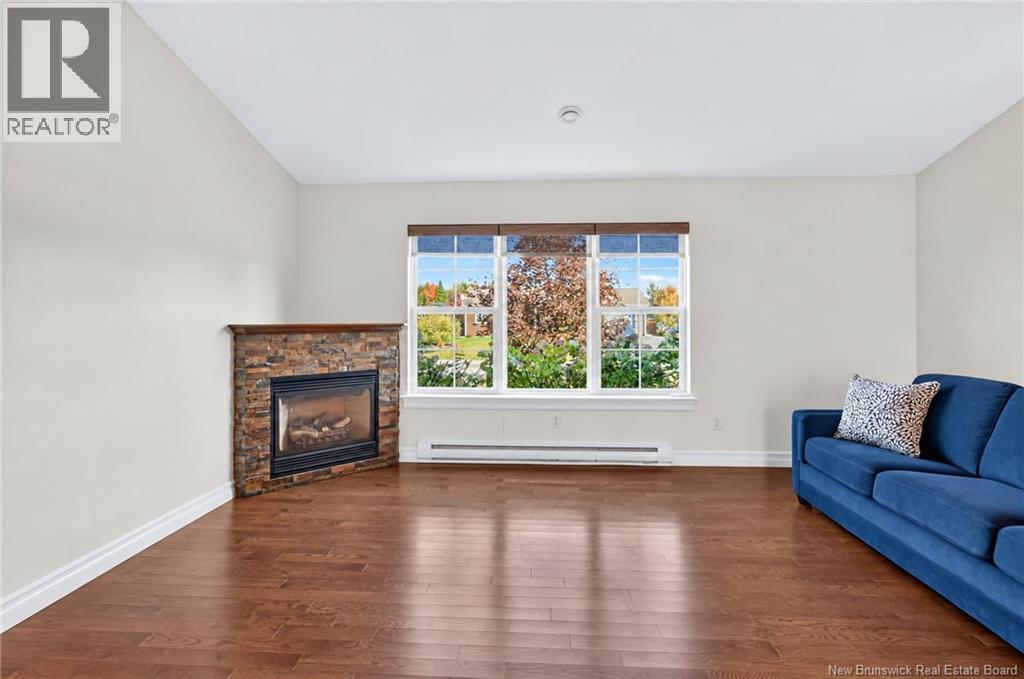 33 Chad Crescent Property Photo 25