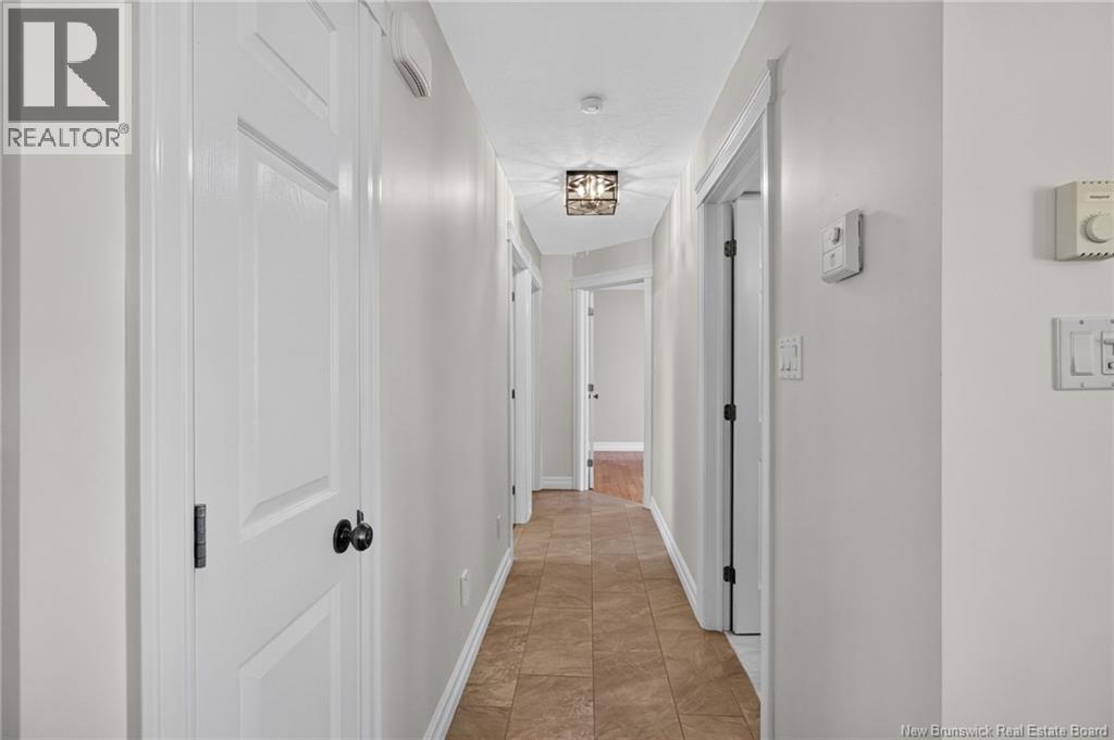 33 Chad Crescent Property Photo 26