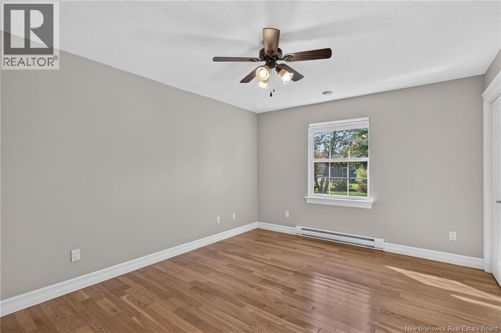 33 Chad Crescent Property Photo 35