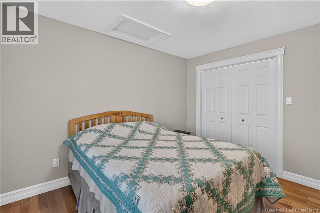 33 Chad Crescent Property Photo 40