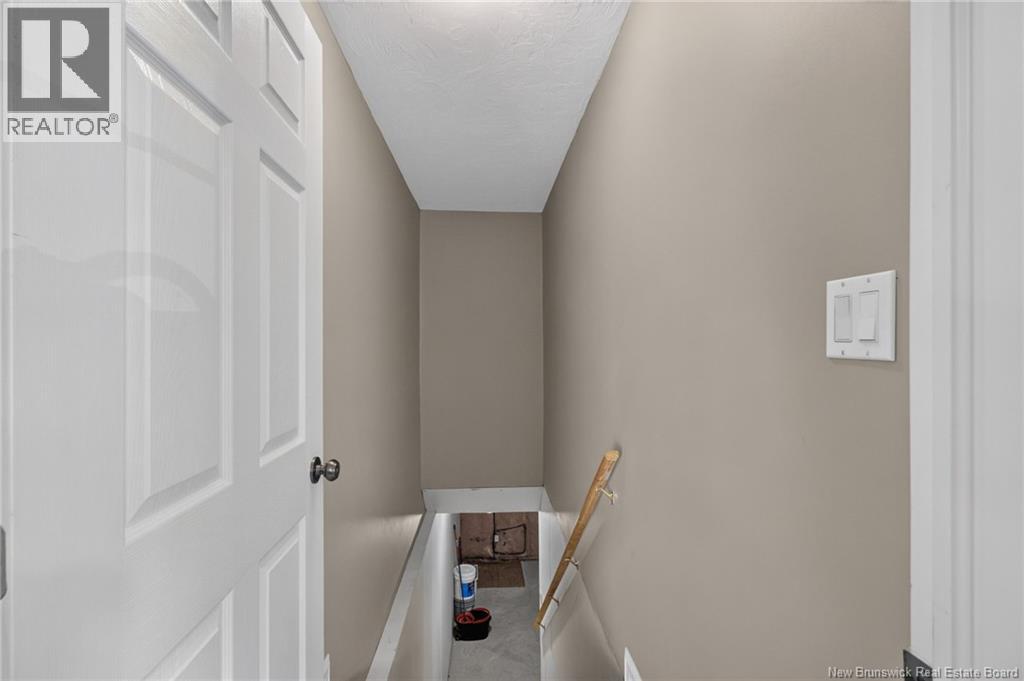 33 Chad Crescent Property Photo 41